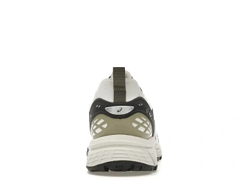 ASICS Gel-Nunobiki - 4