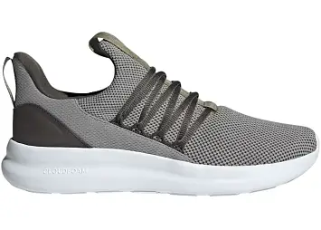adidas Lite Racer Adapt 7.0 (JI4968)