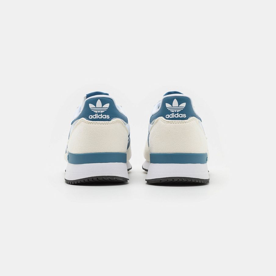 Фото № 3 с приближением к товару «‎Adidas ZX 500 »