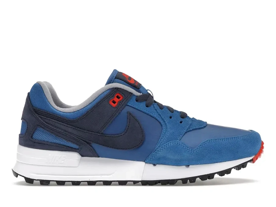 Фото № 1 с приближением к товару «‎Nike Air Pegasus 89 Golf»