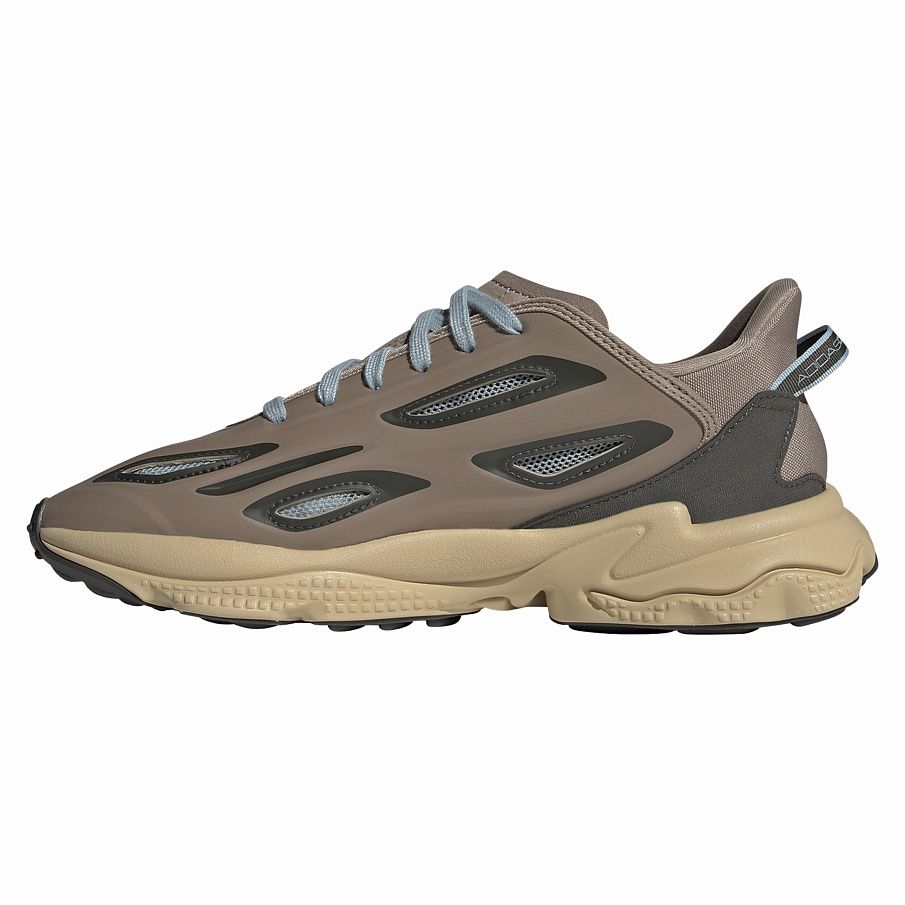 Фото № 1 с приближением к товару «‎Adidas Ozweego Celox »