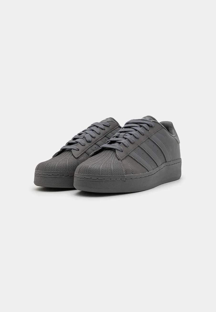 Фото № 4 с приближением к товару «‎SUPERSTAR XLG UNISEX»