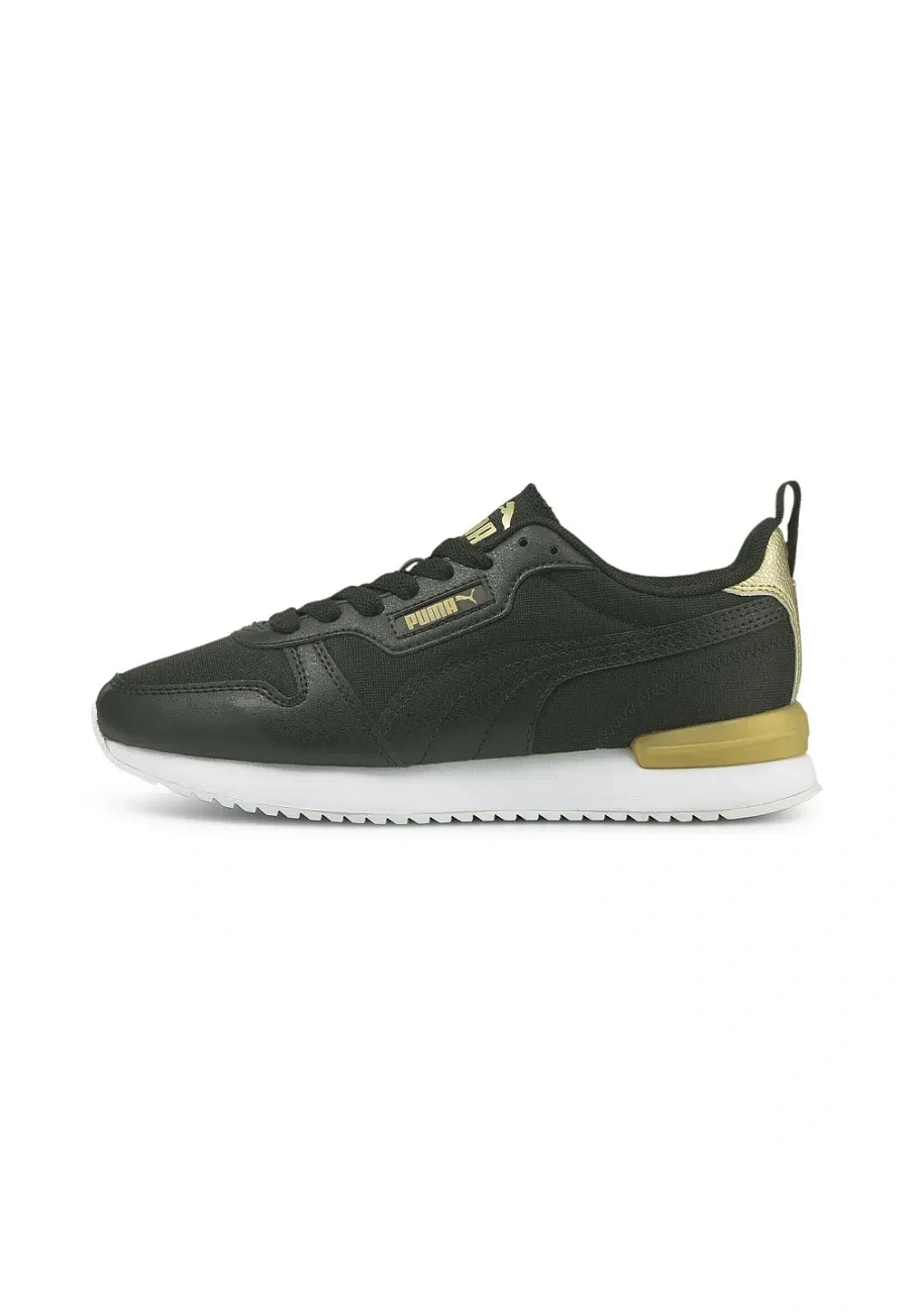 Фото № 1 с приближением к товару «‎Кроссовки Puma sppu111a0tx-q11-n»