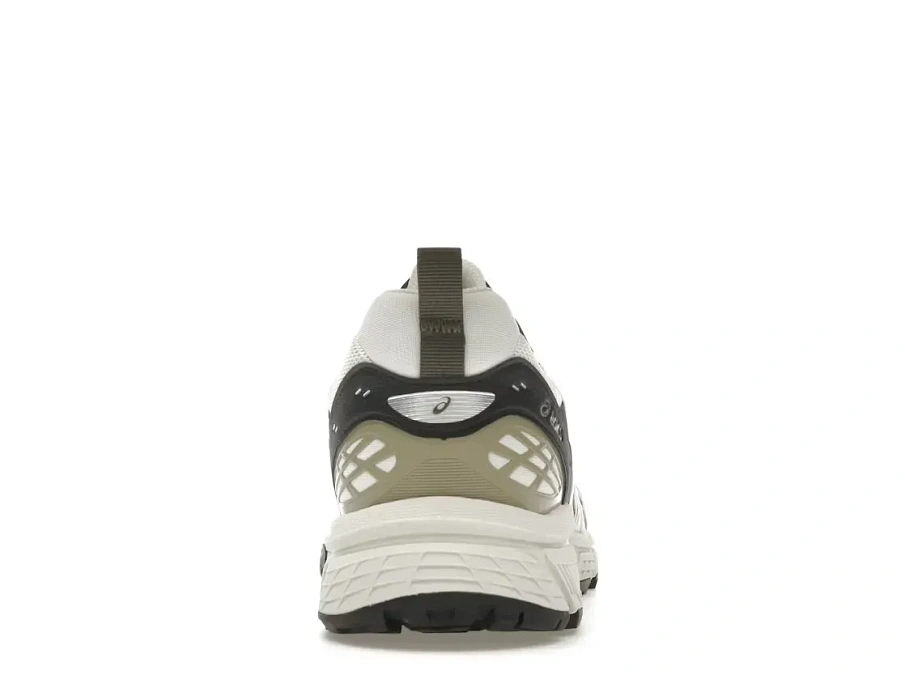 Фото № 4 с приближением к товару «‎ASICS Gel-Nunobiki»