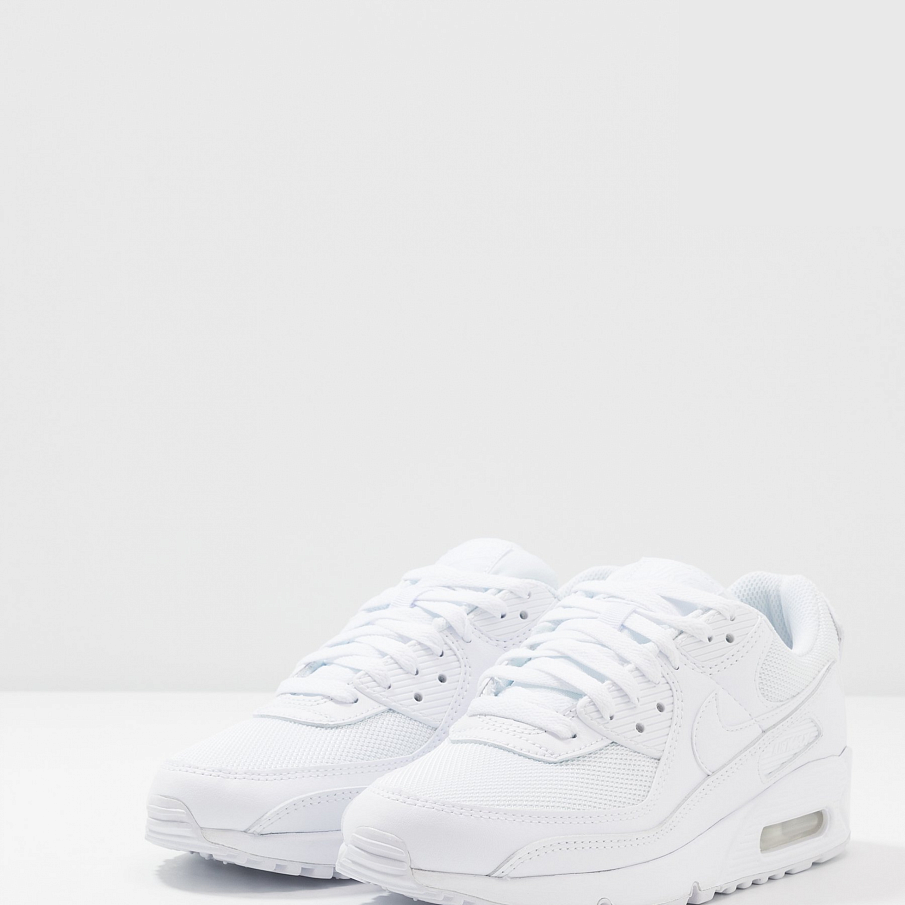 Фото № 3 с приближением к товару «‎Nike Air Max 90 »