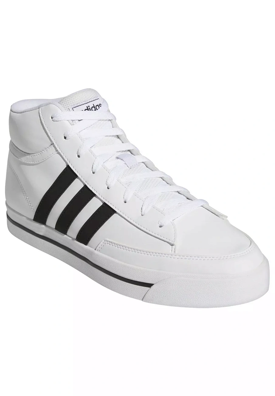 Фото № 4 с приближением к товару «‎Sneakersy niskie»