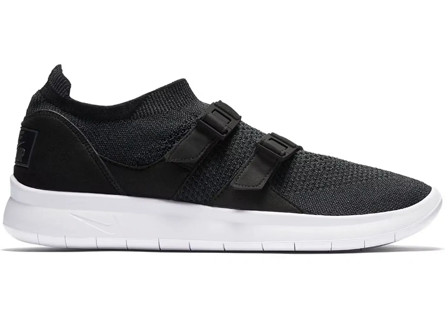 Фото № 1 с приближением к товару «‎Nike Sock Racer»