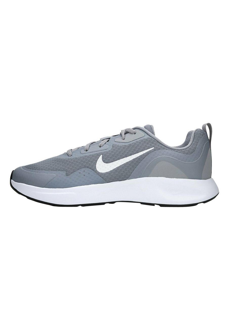 Фото № 1 с приближением к товару «‎Кроссовки Nike SPNS412O042-C11»