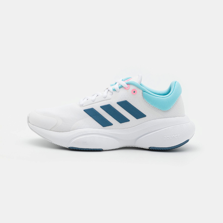 Фото № 1 с приближением к товару «‎Adidas Response»