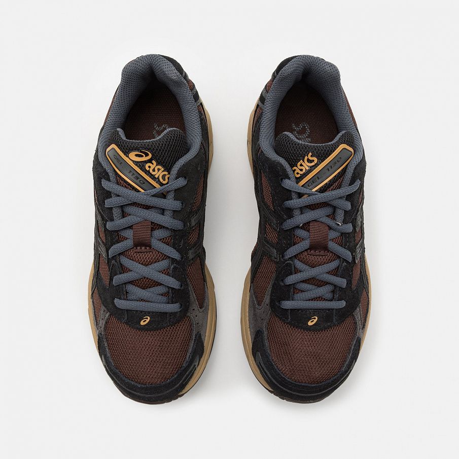 Фото № 4 с приближением к товару «‎Asics Gel-1130 »