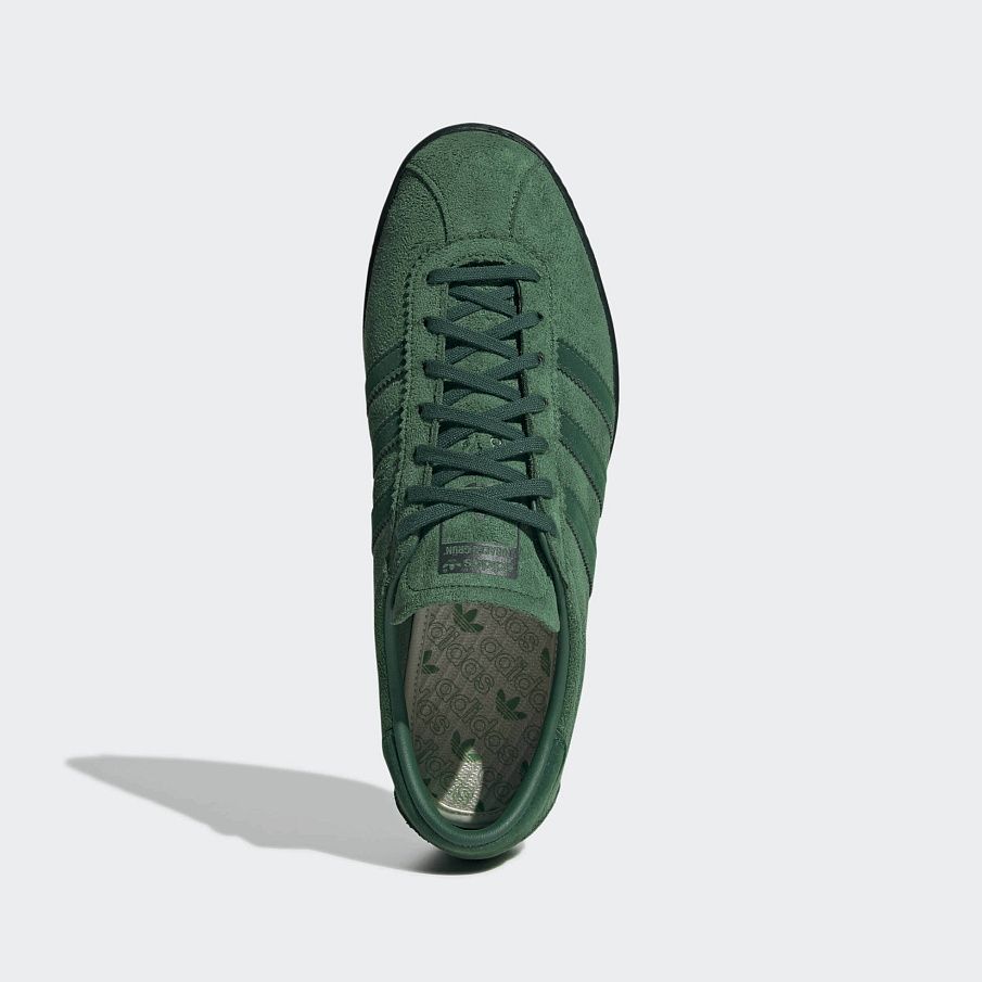 Фото № 4 с приближением к товару «‎Кроссовки Adidas SPAD115O19H-A11»