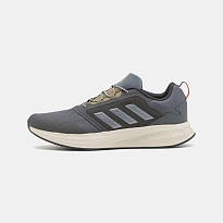 Фото № 1 с приближением к товару «‎Adidas Duramo Protect»