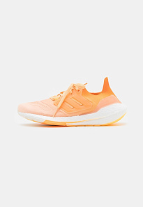 Фото № 1 с приближением к товару «‎Adidas Ultraboost 22»