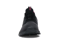 Фото № 2 с приближением к товару «‎New Balance 997S»