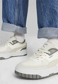 Фото № 1 с приближением к товару «‎Кроссовки Puma sppu111a1bc-a13-n»