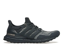 Фото № 1 с приближением к товару «‎adidas Ultra Boost 1.0 DNA Crew Navy»