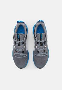 Фото № 4 с приближением к товару «‎Adidas Terrex Skychaser»