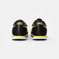 Фото № 3 с приближением к товару «‎Asics Tiger »