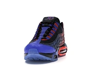 Фото № 2 с приближением к товару «‎Nike Air Max 95 Doernbecher 15th Anniversary»