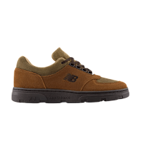 Фото № 1 с приближением к товару «‎New Balance Allerdale Made in UK Moorland Textures (UADWGRB)»