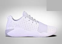 Фото № 1 с приближением к товару «‎Nike Air Jordan Breakout Summer »