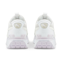 Фото № 4 с приближением к товару «‎Puma Cruise Rider Crystal Galaxy »