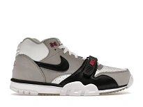 Фото № 1 с приближением к товару «‎Nike Air Trainer 1 Hyper Violet»