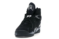 Фото № 2 с приближением к товару «‎Jordan 8 Retro Chrome (2003)»