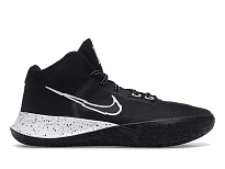 Фото № 1 с приближением к товару «‎Kyrie Flytrap 4 Black White»