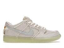 Фото № 1 с приближением к товару «‎Nike SB Dunk Low Mummy»