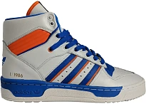 Фото № 1 с приближением к товару «‎adidas Rivalry Hi Eric Emanuel New York»
