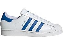 Фото № 1 с приближением к товару «‎adidas Superstar»