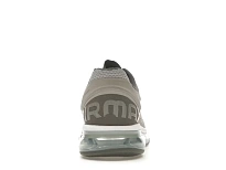 Фото № 4 с приближением к товару «‎Nike Air Max 2013»