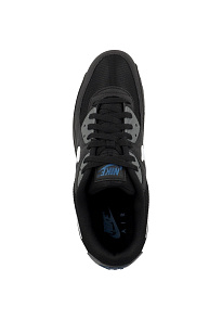Фото № 3 с приближением к товару «‎Кроссовки Nike SPNI112O0SP-Q11»