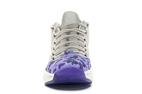 Фото № 2 с приближением к товару «‎Reebok Question Mid»