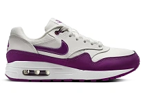 Фото № 1 с приближением к товару «‎Nike Air Max 1»