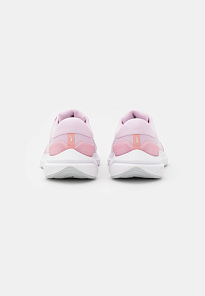 Фото № 3 с приближением к товару «‎Nike Air Zoom Vomero»