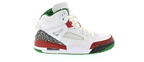 Фото № 1 с приближением к товару «‎Jordan Spizike OG (2014)»