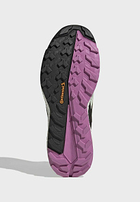 Фото № 5 с приближением к товару «‎Adidas Terrex Free Hiker»