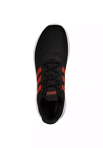 Фото № 3 с приближением к товару «‎Кроссовки Adidas SPAD542A4DW-Q11-N»