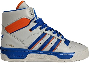 adidas Rivalry Hi Eric Emanuel New York