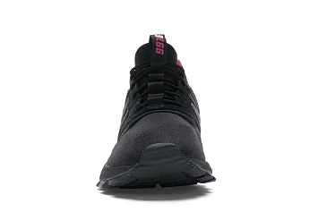 New Balance 997S - 2