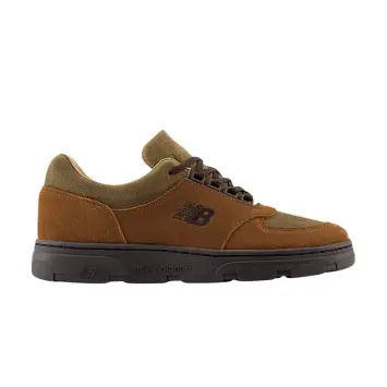 New Balance Allerdale Made in UK Moorland Textures - 1