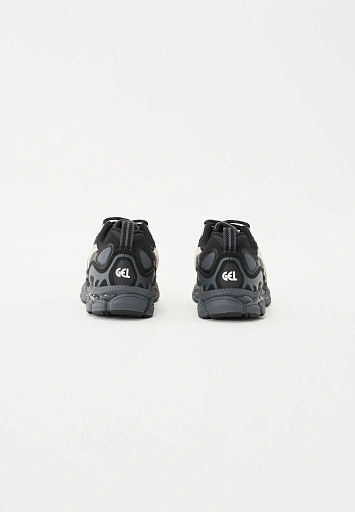 GEL-NYC UTILITY UNISEX - 3