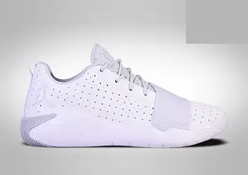 Nike Air Jordan Breakout Summer  - 1