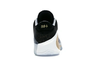 Nike Zoom Freak 1 Coming to America (BQ5422-900-BQ5423-900) - 4