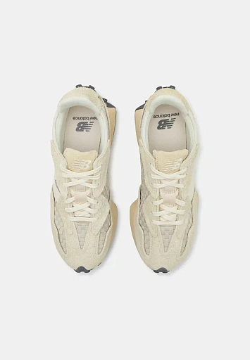 U327 UNISEX - 4