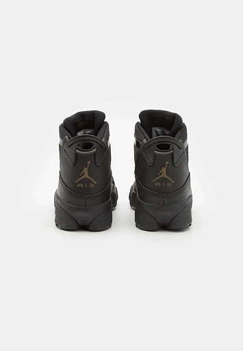 JORDAN WINTERIZED 6 RINGS (SPJOC12O020-Q11) - 3