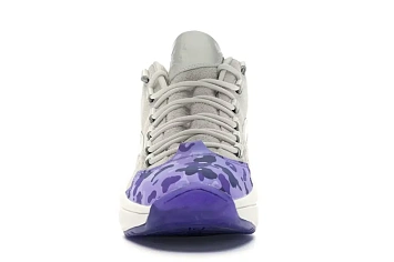 Reebok Question Mid - 2