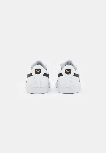 Puma Basket Classic Xxi  - 3